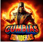 CUMBIAS SONIDERAS