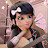 @marrinet_dupencheng
