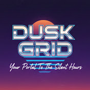 SUNSET GRID