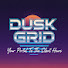 F95IpyoWC78-channel-avatar-SUNSET GRID