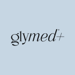 GlyMed Plus Avatar