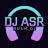 DJ ASR