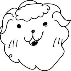 しょーきち