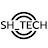 SH_Tech
