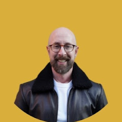 The Grammar Goat English Academy