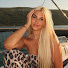 6d01Z4giSGw-channel-avatar-Va Vana