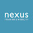 Nexus Training & Mobility