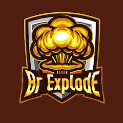 BR Explode