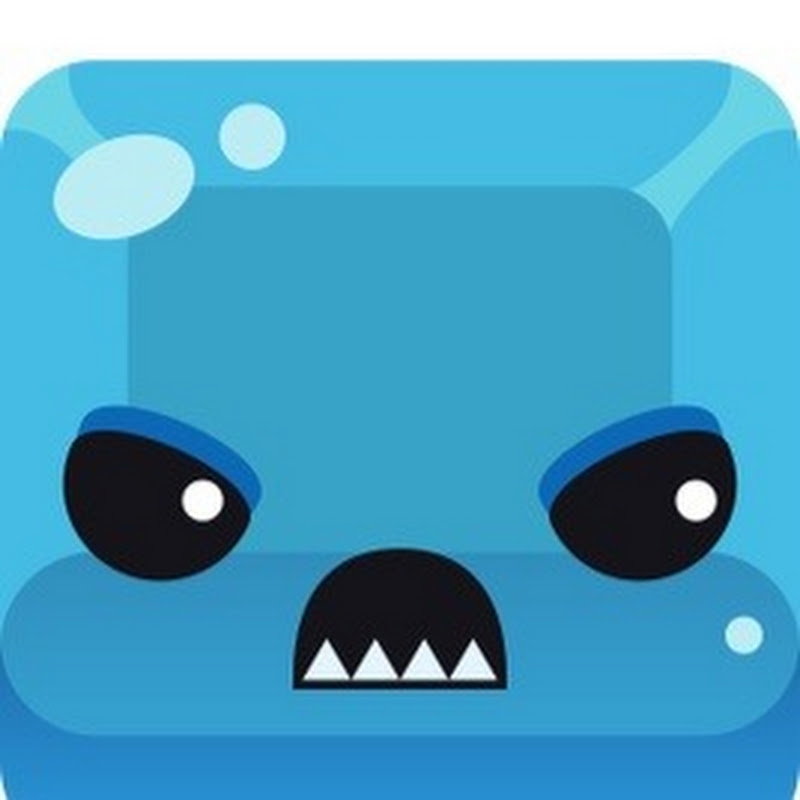 Korbo_BluekitGUY