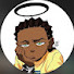 XaPq0yFMH_Q-channel-avatar-KingSupreme