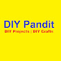 DIY Pandit