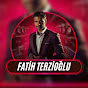 Fatih Terzioğlu Image Thumbnail