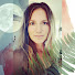 95fVAjp5clM-channel-avatar-Katrina McGiffin