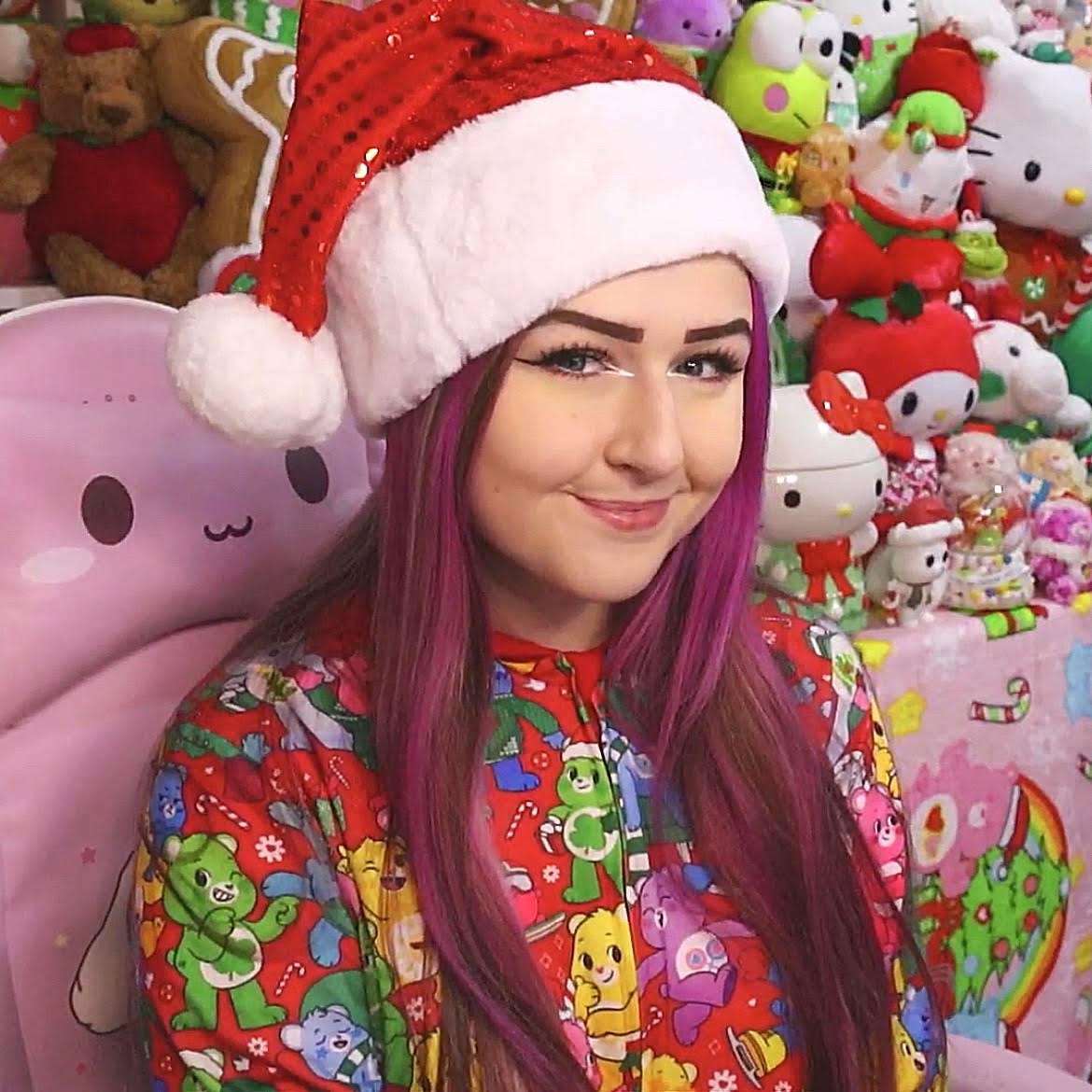 Post from callmehhaley
