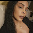 wui0es3aq8E-channel-avatar-Penelope Nose Good