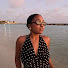 qtjpzVaTCXo-channel-avatar-alanna