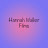 Hannah Walker Films