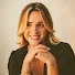 3idMtj47QRc-channel-avatar-Amanda Almeida