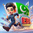 EbL Pakistan Online Work