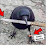 @BigBadMrKrow Avatar