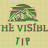 Tip the visible