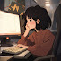 c0-nWe68ZOg-channel-avatar-桃子漫说
