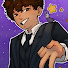 Q0OwC8ivHeE-channel-avatar-Jacobiscool