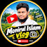gl2OsLVXtkI-channel-avatar-Monirul Islam Vlog