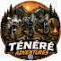 94aFi8ROld8-channel-avatar-Tenere Adventures