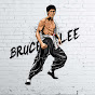 Bruce Lee King UFC - @bruceleeufc YouTube Profile Photo