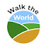 gZz2R3wGp3o-channel-avatar-Walk the World
