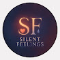 Silent Feelings	 logo