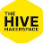 The Hive Makerspace