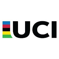 UCI profile image