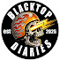 SDDhSFolidg-channel-avatar-Blacktop Diaries