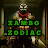 Zambo Zodiac
