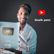 Ghalib point