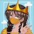 Wq1KbsutVEY-channel-avatar-Tiny Caity