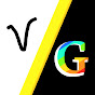 VaguelyGood Avatar