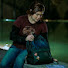 eBQP9RKU25o-channel-avatar-Lexi Ash