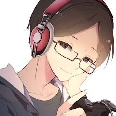 ベルの遊び場