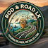 hnJ4bevijyM-channel-avatar-Rod & Road LK