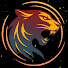 QH168tS6jOQ-channel-avatar-Mundo Animais Selvagem