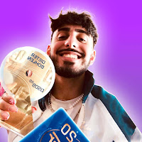 KiyanTV profile image