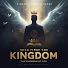 9Z79KfRh8ZY-channel-avatar-Lead Like a King