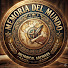 56nnEL0WkX4-channel-avatar-Memoria del Mundo