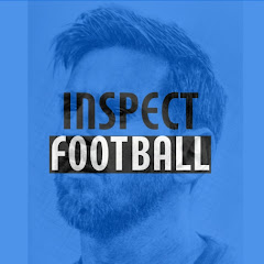 Inspect Football