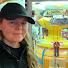 -nYEl-f7ol0-channel-avatar-G'day It's Arcade Tracy