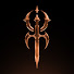 el2ymb96nco-channel-avatar-Aaron Smith