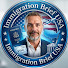 RTMcyJwP6ds-channel-avatar-Immigration Brief USA